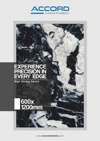 600x1200 High Glossy Collection