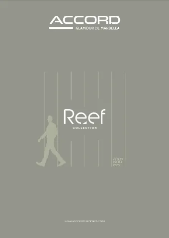 600x1200 Reef Glossy Carving Collection