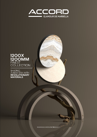 1200_1200mm_Catalogue_Feb_2025