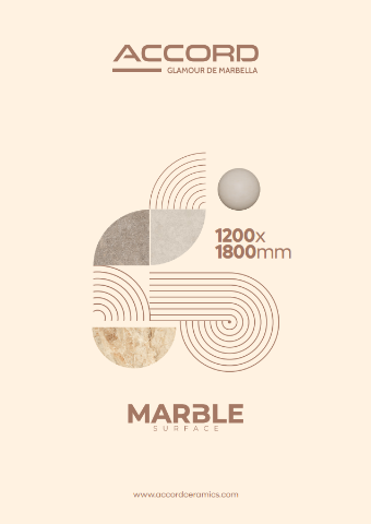 1200_1800mm_Marble_Surface