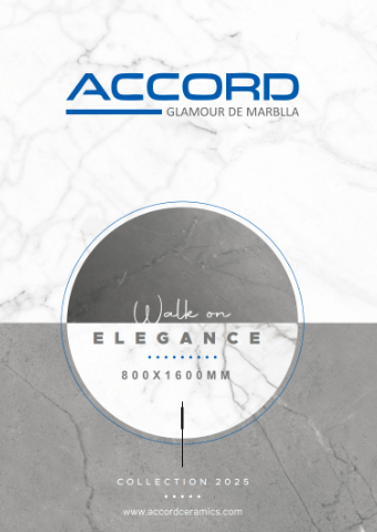 800_1600mm_Catalogue