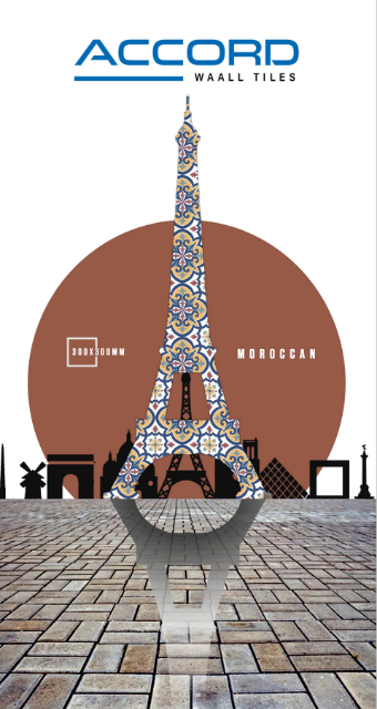 ACCORD_30_30cm_MOROCCAN_1