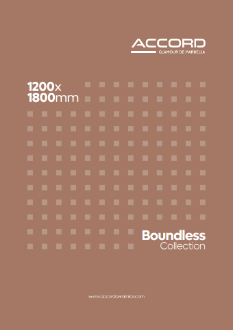 Accord_1200_1800_Catalogue