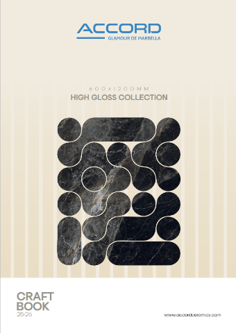 Accord_600_1200mm_High_Glossy