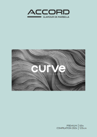 Accord_Curve_Collection_Feb_2025