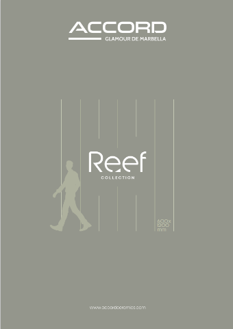 Accord_Reef_Catalogue_Glossy_Carving