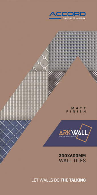 WALL_30_60cm_MATT
