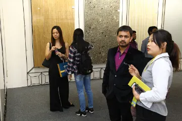 Events