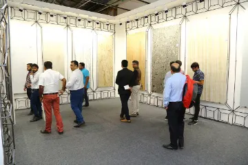 Events