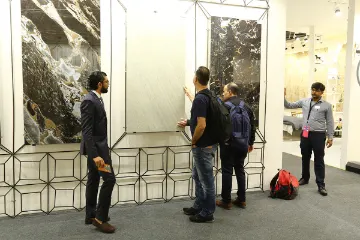 Events